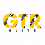 GTR-Elite-Logo